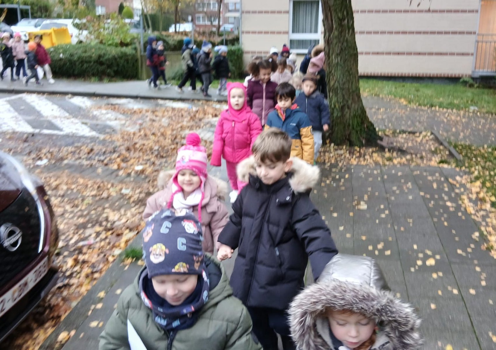 whatsapp image 2025-11-30 at 22.05.14